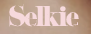 Selkie