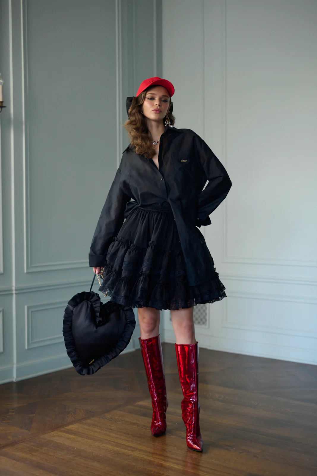 Product image 14